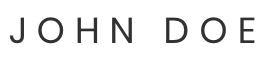 logo-spp
