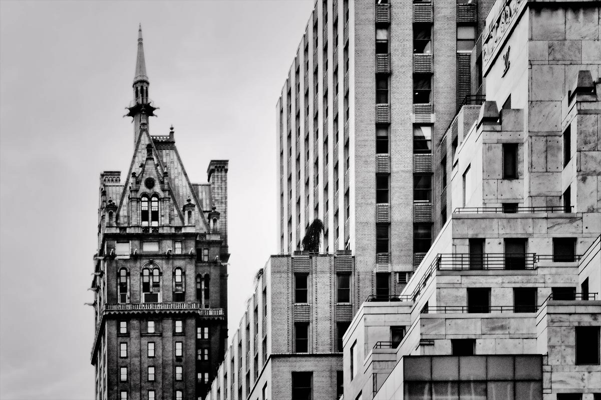 new-york-4-2