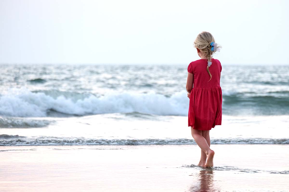 nina-playa-2